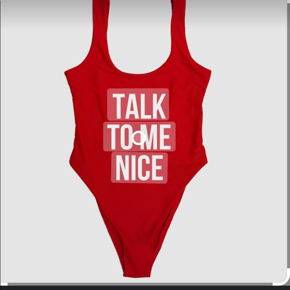 Same Something Nice 😊